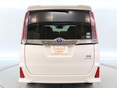 Хåɥ˥ǡǧʤ¿֤뤳ȤǤޤž鿴ԤԤɬܤεǽǤ衪 4