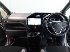 ̤Τ褤äȤ볦ǡïǤⱿž䤹ǤžΤ䤹ˤˤҤޤ 7