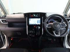 ��������å���ʥǥ�����Υ���ѥ͡��������å��ϻȤ��䤹�����֤����֤���Ƥޤ��� 3