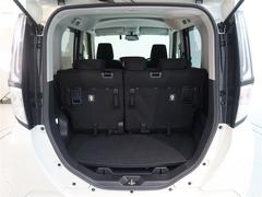 �����Ȥ����饲�������ڡ����������Ƥ��ޤ����礭�ʤ�Τ�Ĺ���Τ����ʪ�⤷�ä�����Ѥ߹���ޤ��� 5