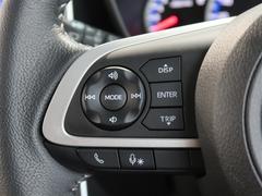 ���ƥ���󥰥����å��դ������������ܤ�Υ�����Ȥʤ����뤳�Ȥ���ǽ�Ǥ��� 6