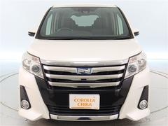 �����˾��̾������߸˾����򤴳�ǧ�ξ塢��Źͽ��򤪴ꤤ�פ��ޤ��� 2