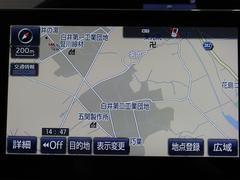 �����ʥӤ����������å��ѥͥ뼰�ǻȤ��䤹�������Ф�����饯�饯�Ǥ��� 3