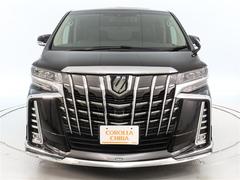 ˾̾߸˾򤴳ǧξ塢Źͽ򤪴ꤤפޤ 2