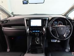 ̤Τ褤äȤ볦ǡïǤⱿž䤹ǤžΤ䤹ˤˤҤޤ 7