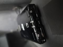 �ţԣüֺܴ��դ��Ǥ�����®ƻϩ�������⥹�ࡼ�����̲�Ǥ��ޤ��� 5