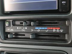 �����ô���ޤ���������Ĺ���¿��ץ��򤪤����ᤷ�ޤ��� 6