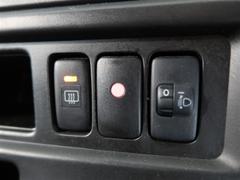 �����ô���ޤ���������Ĺ���¿��ץ��򤪤����ᤷ�ޤ��� 7