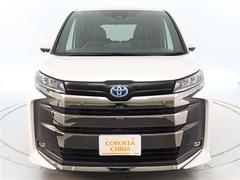 ˾̾߸˾򤴳ǧξ塢Źͽ򤪴ꤤפޤ 2