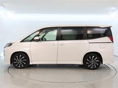 ݡƥʰݤͿۥǤɤޤǤäƤʤ褦ʥǥǤ͢ 3