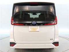 Хåɥ˥ǡǧʤ¿֤뤳ȤǤޤž鿴ԤԤɬܤεǽǤ衪 4