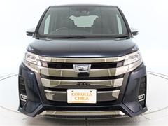 �����˾��̾������߸˾����򤴳�ǧ�ξ塢��Źͽ��򤪴ꤤ�פ��ޤ��� 2