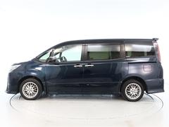 ���ݡ��ƥ��ʰ��ݤ�Ϳ��������ۥ�����Ǥ����ɤ��ޤǤ����äƤ��������ʤ�褦�ʥǥ�����Ǥ��͢� 3