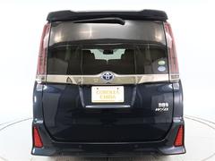 �Хå������ɥ�˥����ǡ��������ǧ���ʤ���¿�������֤��뤳�Ȥ��Ǥ��ޤ�����ž�鿴�Ԥ�����Ԥ�ɬ�ܤε�ǽ�Ǥ��衪 4