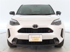 ꥹ ϥ֥åɡǣҥݡġǯ̵ݾڡڥƧߴְ㤤Ͳﳲڸæǽʥӡե륻ԣ֡Хå顡ɥ饤֥쥳ţԣáŸ󥻥ȡ롼ȥ롡̣ţĥإåɥ饤