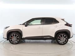 ꥹ ϥ֥åɡǣҥݡġǯ̵ݾڡڥƧߴְ㤤Ͳﳲڸæǽʥӡե륻ԣ֡Хå顡ɥ饤֥쥳ţԣáŸ󥻥ȡ롼ȥ롡̣ţĥإåɥ饤