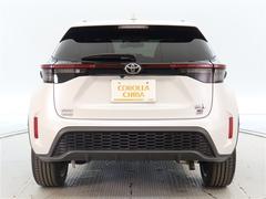 ꥹ ϥ֥åɡǣҥݡġǯ̵ݾڡڥƧߴְ㤤Ͳﳲڸæǽʥӡե륻ԣ֡Хå顡ɥ饤֥쥳ţԣáŸ󥻥ȡ롼ȥ롡̣ţĥإåɥ饤