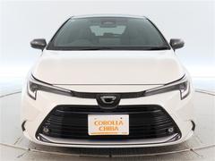 ˾̾߸˾򤴳ǧξ塢Źͽ򤪴ꤤפޤ 2