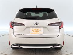 Хåɥ˥ǡǧʤ¿֤뤳ȤǤޤž鿴ԤԤɬܤεǽǤ衪 4