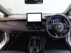 ̤Τ褤äȤ볦ǡïǤⱿž䤹ǤžΤ䤹ˤˤҤޤ 7