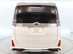 �Хå������ɥ�˥����ǡ��������ǧ���ʤ���¿�������֤��뤳�Ȥ��Ǥ��ޤ�����ž�鿴�Ԥ�����Ԥ�ɬ�ܤε�ǽ�Ǥ��衪 4