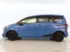 ȥ西դϡ⿷䣵Źޡդˡż䣹Źޤǥ饤դ򥵥ݡȤޤ 3