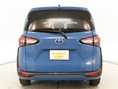 Хåɥ˥ǡǧʤ¿֤뤳ȤǤޤž鿴ԤԤɬܤεǽǤ衪 4