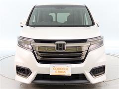 �����˾��̾������߸˾����򤴳�ǧ�ξ塢��Źͽ��򤪴ꤤ�פ��ޤ��� 2