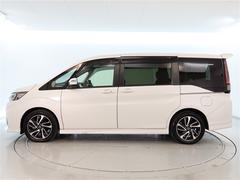 ���󥰥���ݾ��դ����ȥ西�Τ�Ź����ż֤��㤤�夲���������������ͤ˰¿��ǲ�Ŭ�ʥ����饤�դ���«���롣��ǯ�֤��ݾڤǤ��� 3