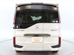 �Хå������ɥ�˥����ǡ��������ǧ���ʤ���¿�������֤��뤳�Ȥ��Ǥ��ޤ�����ž�鿴�Ԥ�����Ԥ�ɬ�ܤε�ǽ�Ǥ��衪 4