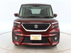 �����˾��̾������߸˾����򤴳�ǧ�ξ塢��Źͽ��򤪴ꤤ�פ��ޤ��� 2