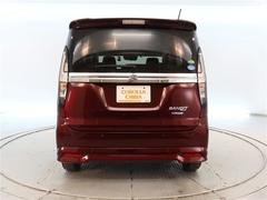 �����ӥ����촰�����ָ������Ƥ⤪Ǥ������������ 4