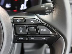 ���롼������ȥ������դ��ǹ�®ƻϩ���ԤǤ���ϫ��ڸ����ޤ��� 5