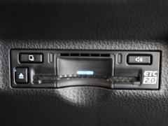 �ţԣüֺܴ��դ��Ǥ�����®ƻϩ�������⥹�ࡼ�����̲�Ǥ��ޤ��� 6