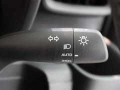 ���Ϥ��Ť��ʤ�ȼ�ư�ǥإåɥ饤�Ȥ��������륪���ȥ饤�ȵ�ǽ�դ������Ϥ����뤯�ʤ�ȼ�ư�Ǿ������ޤ��� 7