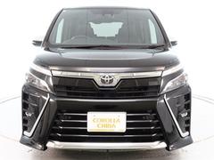 �����˾��̾������߸˾����򤴳�ǧ�ξ塢��Źͽ��򤪴ꤤ�פ��ޤ��� 2