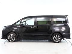 ���ݡ��ƥ��ʰ��ݤ�Ϳ��������ۥ�����Ǥ����ɤ��ޤǤ����äƤ��������ʤ�褦�ʥǥ�����Ǥ��͢� 3