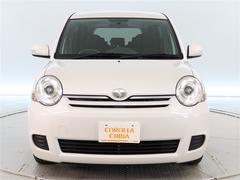 ˾̾߸˾򤴳ǧξ塢Źͽ򤪴ꤤפޤ 2