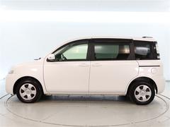 ȥ西դϡ⿷䣵Źޡդˡż䣹Źޤǥ饤դ򥵥ݡȤޤ 3