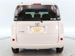 ¿ʥ饤դΰ٤ˡ֣ʣơפΤ򤪴ᤷޤ 4