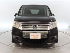 ˾̾߸˾򤴳ǧξ塢Źͽ򤪴ꤤפޤ 2