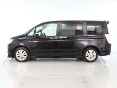 ȥ西դϡ⿷䣵Źޡդˡż䣹Źޤǥ饤դ򥵥ݡȤޤ 3