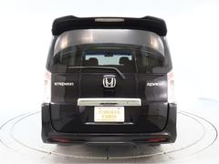 ֤ΥݡĶȻֳ⤴Ϣǽʰ¿ݡȥ󥿡ߤƤޤ 4