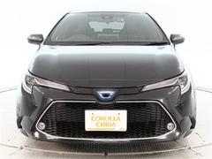 �����˾��̾������߸˾����򤴳�ǧ�ξ塢��Źͽ��򤪴ꤤ�פ��ޤ��� 2