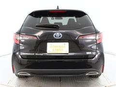 �Хå������ɥ�˥����ǡ��������ǧ���ʤ���¿�������֤��뤳�Ȥ��Ǥ��ޤ�����ž�鿴�Ԥ�����Ԥ�ɬ�ܤε�ǽ�Ǥ��衪 4