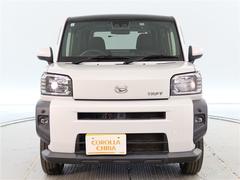 �����˾��̾������߸˾����򤴳�ǧ�ξ塢��Źͽ��򤪴ꤤ�פ��ޤ��� 2