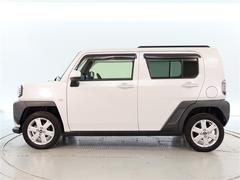 ���ݡ��ƥ��ʰ��ݤ�Ϳ��������ۥ�����Ǥ����ɤ��ޤǤ����äƤ��������ʤ�褦�ʥǥ�����Ǥ��͢� 3