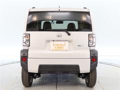 �Хå������ɥ�˥����ǡ��������ǧ���ʤ���¿�������֤��뤳�Ȥ��Ǥ��ޤ�����ž�鿴�Ԥ�����Ԥ�ɬ�ܤε�ǽ�Ǥ��衪 4