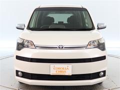 ˾̾߸˾򤴳ǧξ塢Źͽ򤪴ꤤפޤ 2