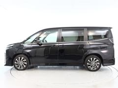 ξ¦�ѥ���饤�ɥɥ��դ������顢������֥��ڡ����ʤɤǤΡ����ߤ�饯�饯�������ʤ��Ҥ��ޤΤ��뤴�����ˤϴ򤷤������� 3